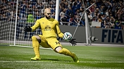game/FIFA 2015/_thb_fifa15_083.jpg